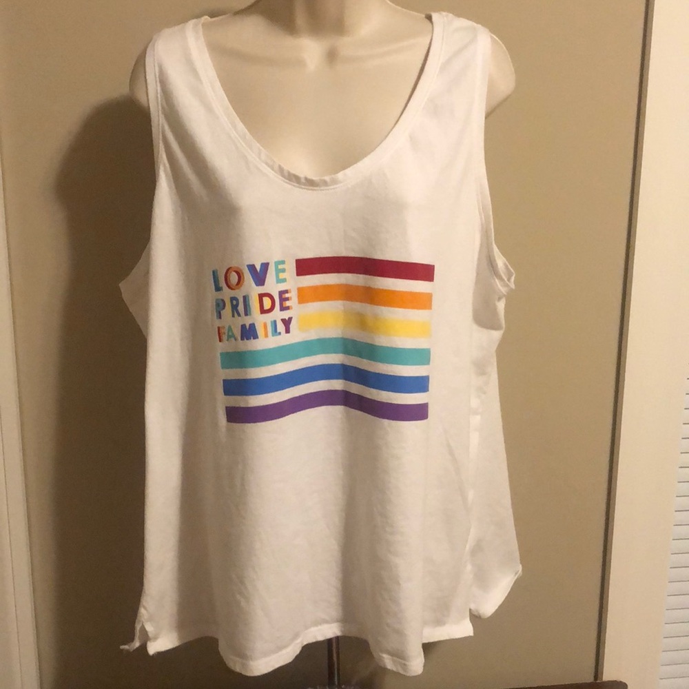 Old Navy Tank Top